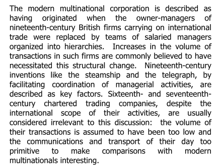 How to tackle GMAT RC-1.jpg