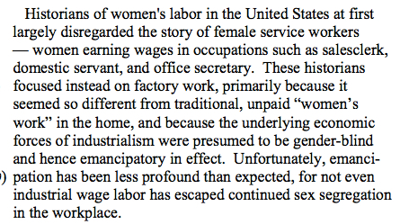 How to tackle GMAT RC -2.jpg