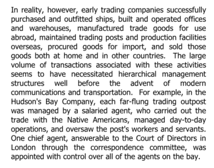 How to tackle GMAT RC-3