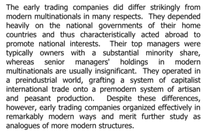 How to tackle GMAT RC-4